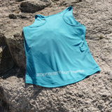 Origin 22 Race Vest Women’s
