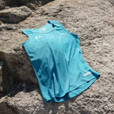 Origin 22 Race Vest Women’s