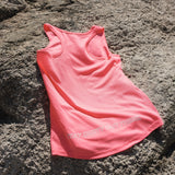 Origin 22 Race Vest Women’s
