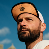 'TrailSeeker' Cap