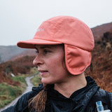 Trail Trapper