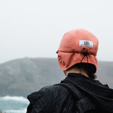Trail Trapper
