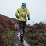 Trail Trapper