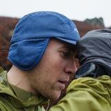 Trail Trapper