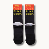 "The Dust Runs Deep" Combo!