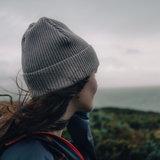 Adventure Together Beanie