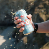 'Stay Dusty' 0.5% IPA & Cap Set