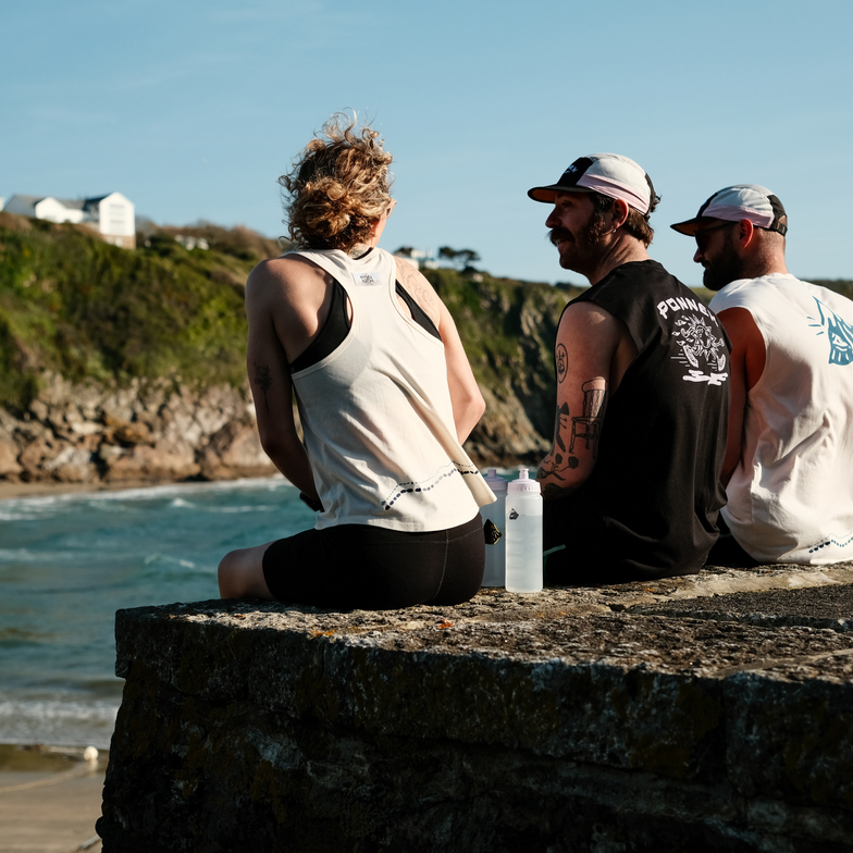 Running clothing uk discount