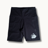 'Multi' Shorts Women's + 'Cruiser' Shorts 5" Men's