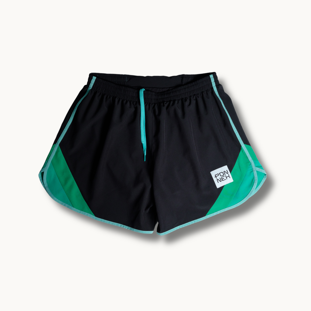 'Cruiser' Shorts 5" Men's