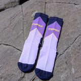 North Cliff Elite