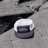 'TrailSeeker' Cap