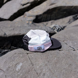 'TrailSeeker' Cap
