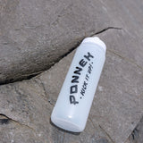 750ml Sports Bottle