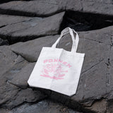 Running Sun Tote