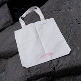 Running Sun Tote
