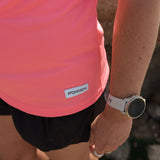 Origin 22 Race Vest Women’s