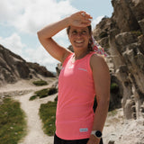 Origin 22 Race Vest Women’s