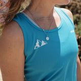 Origin 22 Race Vest Women’s