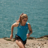 Origin 22 Race Vest Women’s